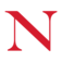 northeastern.edu icon