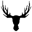 northerner.com icon