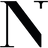 northfashionstore.com icon