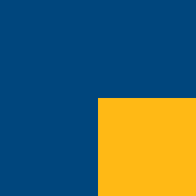 northwesternmutual.com icon