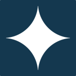 northwestregisteredagent.com icon