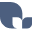 norwex.com icon