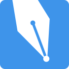 notaries.com icon