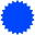 notarize.com icon