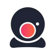 notarylive.com icon