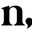 noteworthyscents.com icon