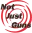 notjustguns.com icon