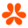nourish.com icon