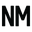 nourishmax.com icon