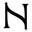nourmodesty.com icon