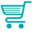 nouvette.com icon