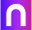 novaalab.com icon
