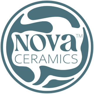 novaceramics.co icon