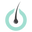 novamane.com icon