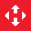 novapost.com icon