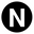 noveify.com icon