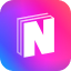 novelflow.app icon