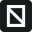novelship.com icon
