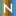 novica.com icon