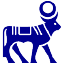 novocare.com icon