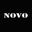 novodiva.com icon