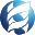 novoprolabs.com icon