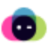 now.gg icon