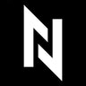 nsabers.com icon