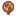 nshss.org icon