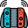nswpedia.com icon