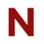 nucery.co icon
