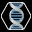 nugenix.com icon