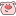 numberbarn.com icon
