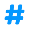 numlookup.com icon