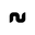 nurecover.com icon