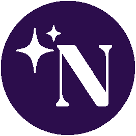 nuroclean.com icon
