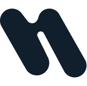 nuropod.com icon