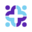 nursa.com icon