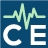 nursingcecentral.com icon
