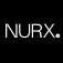 nurx.com icon