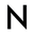 nutrafol.com icon