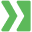 nutritionfaktory.com icon