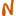 nuts.com icon