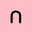 nuvenanaturals.nl icon