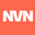 nvnmarine.com icon