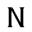 nxtrespawn.com icon