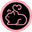 nyahallo.com icon