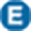 nyc.com icon