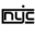 nycjackets.com icon