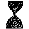 nycmidnight.com icon